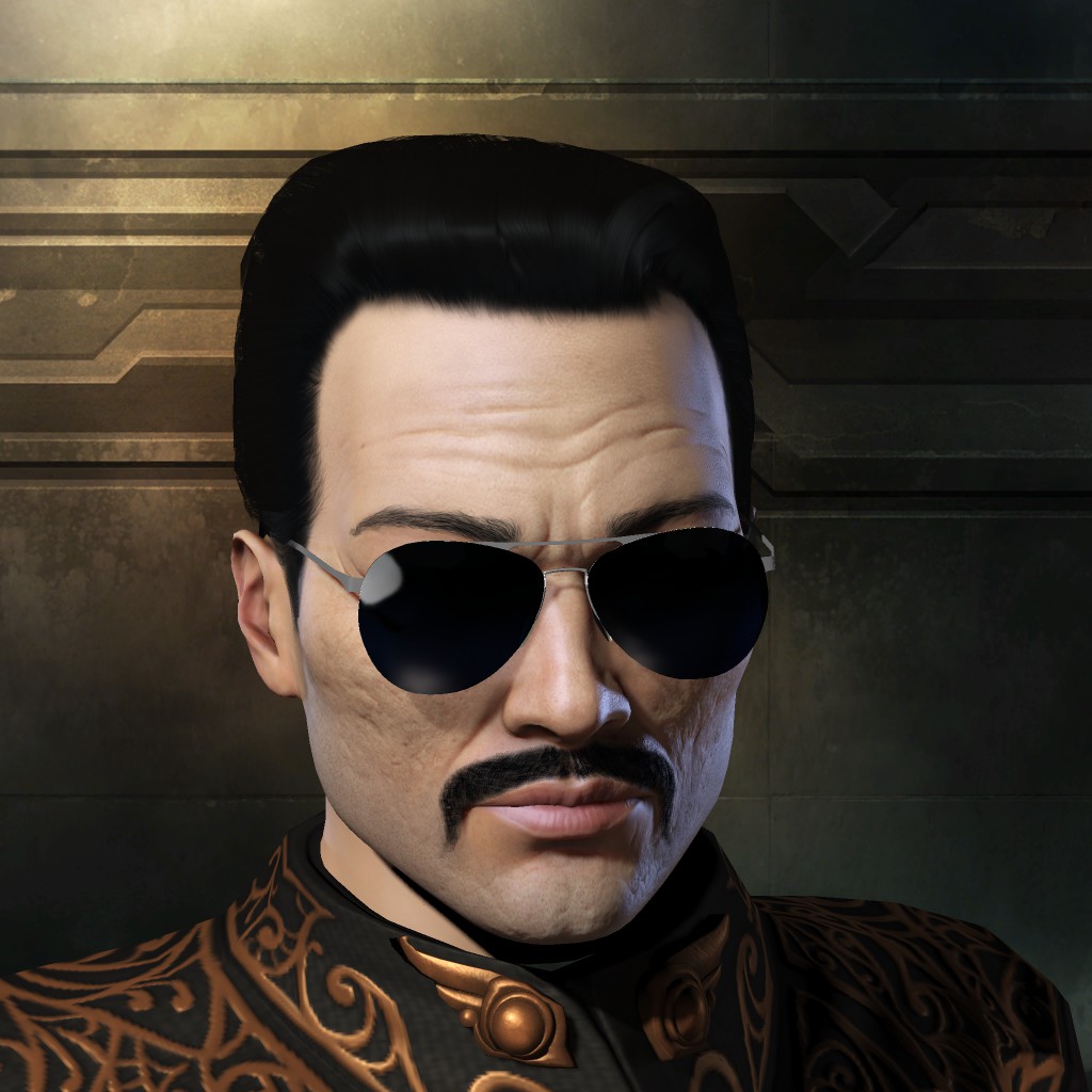 Ibram Ozuwara