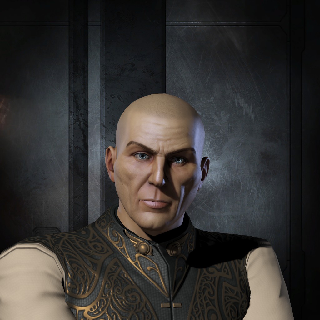 Hadddes Kingping