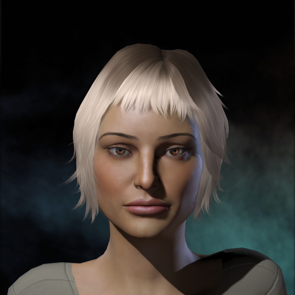 Bella Dahma