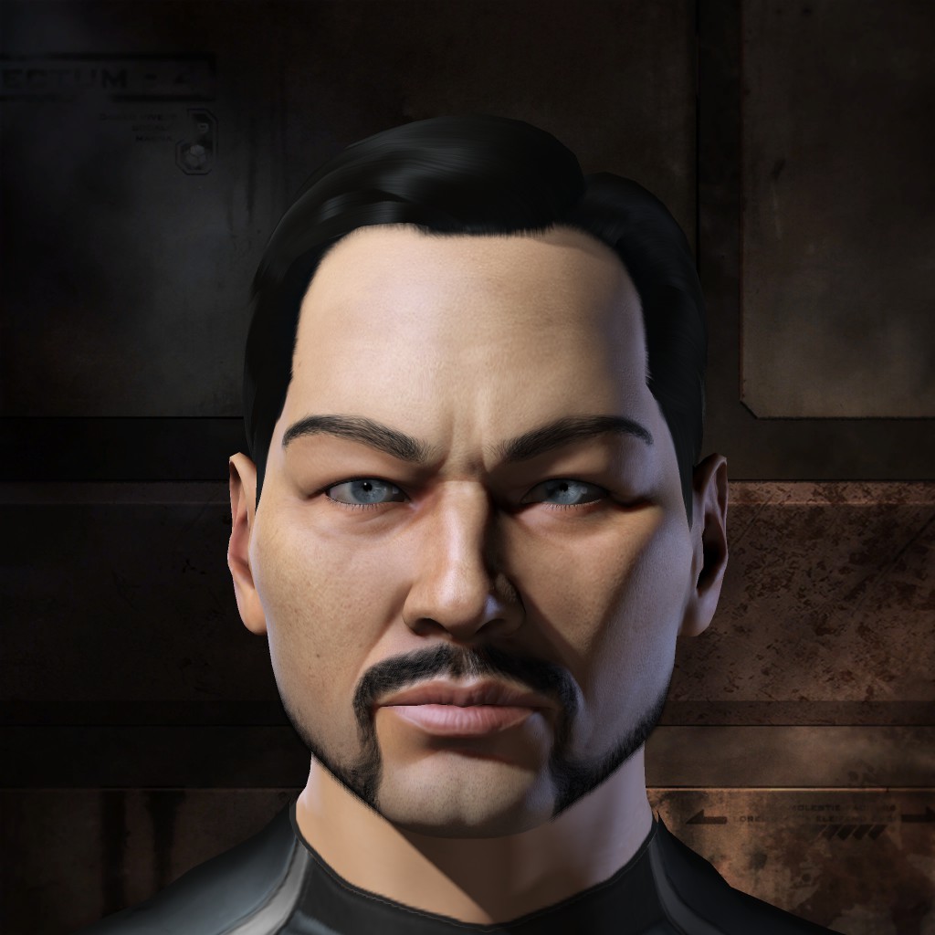 Bennet Ahishatsu