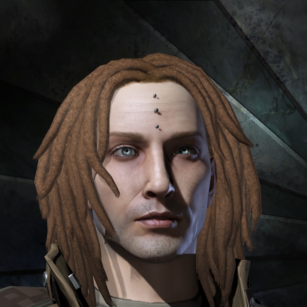 Bajuk Aldurald
