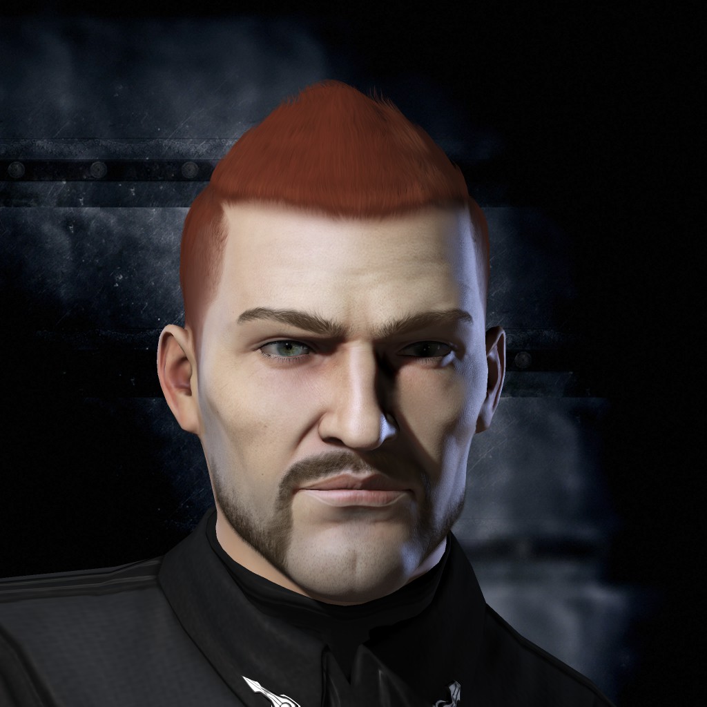 Zarsen Khan