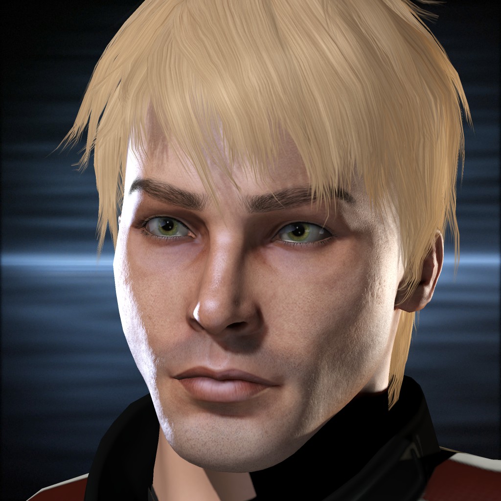 Omega Cybran