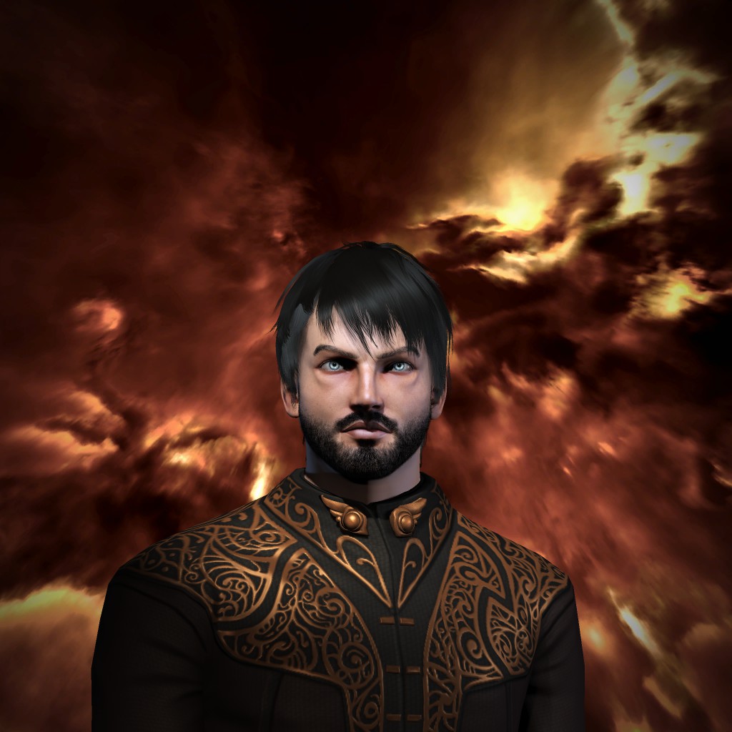 pythios chellin