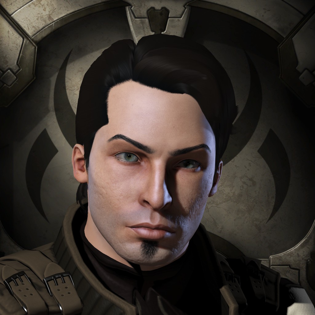 John Wormminer