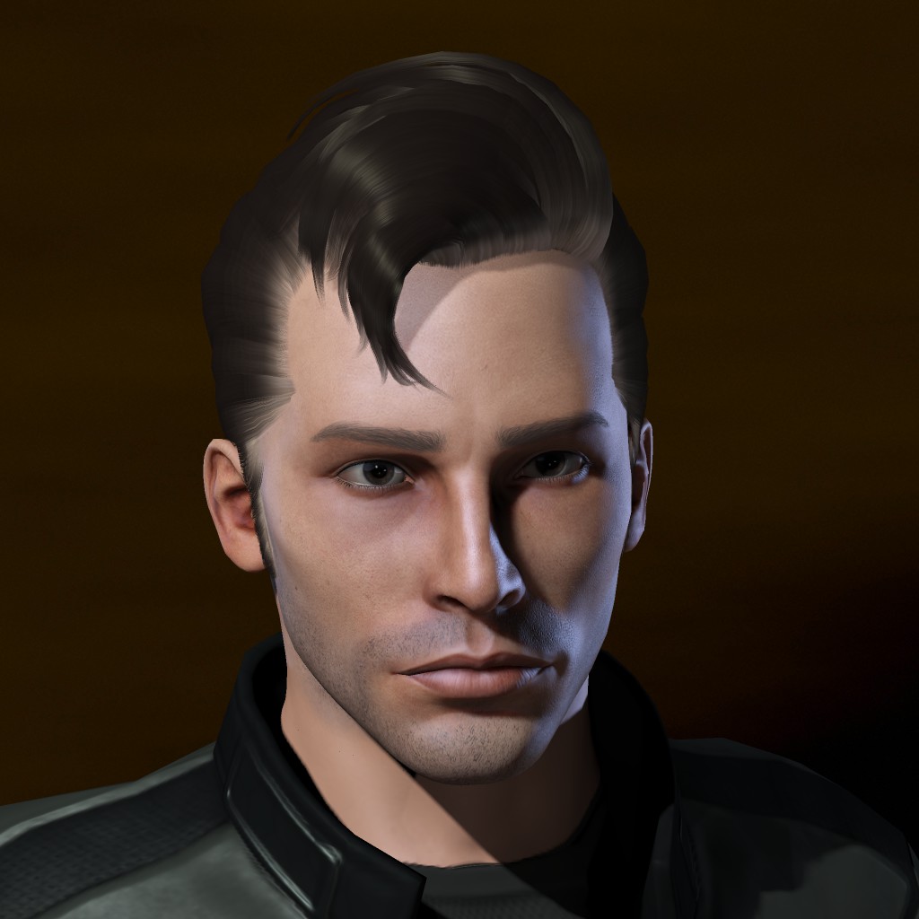 Jarhead Dallocort