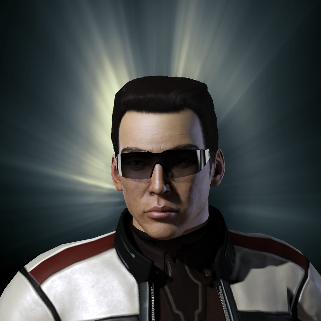 1SilveR Dawn