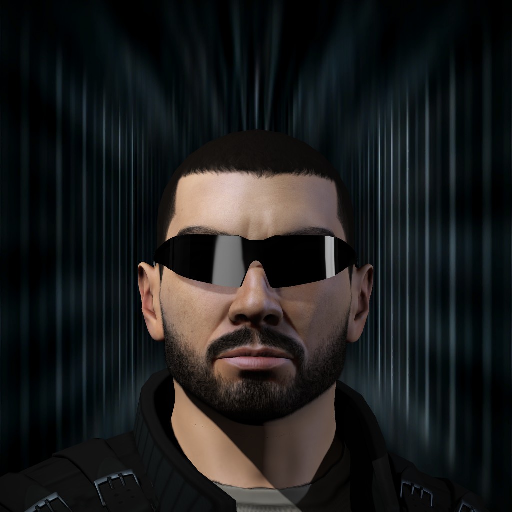 Kaito Shishihado