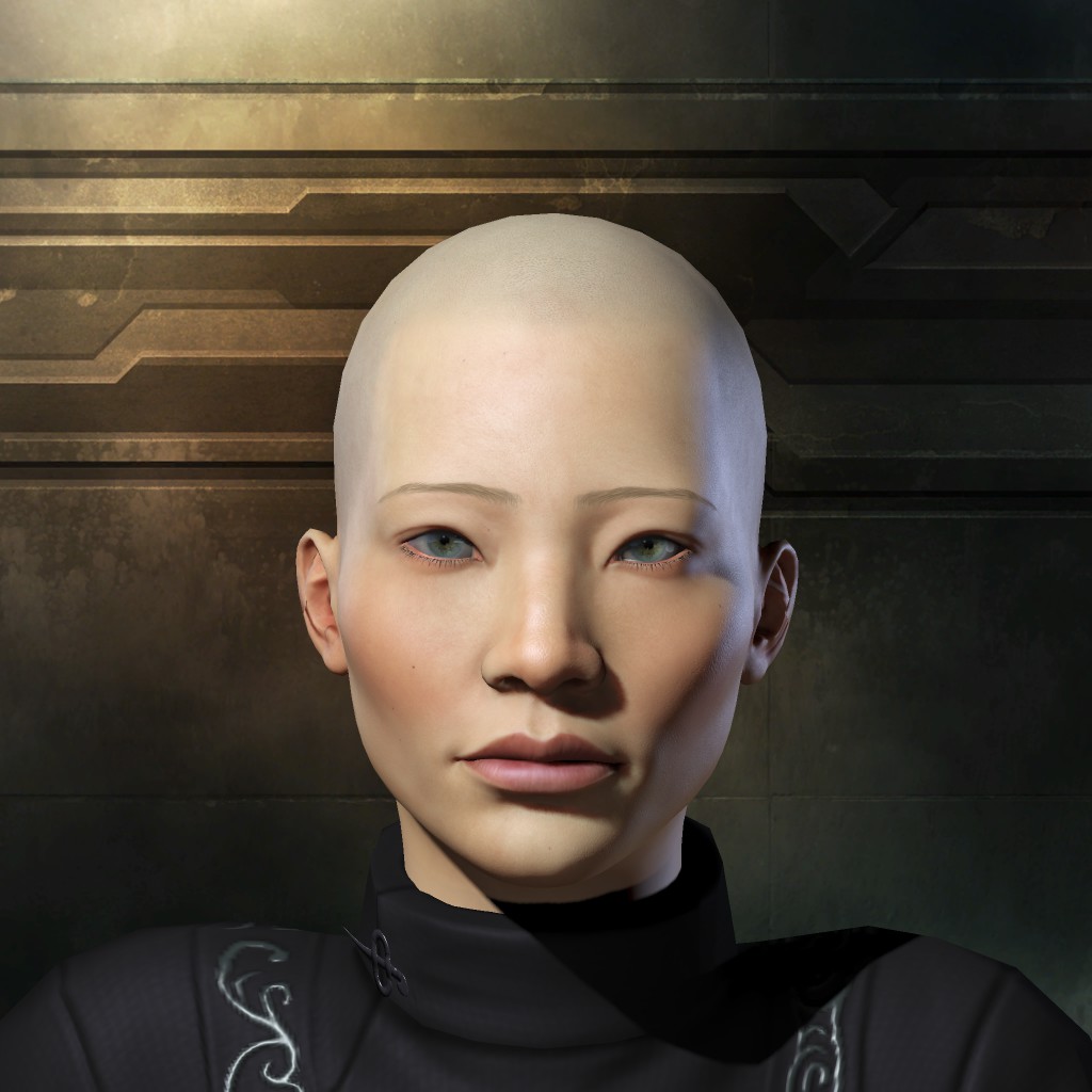 d Kuha