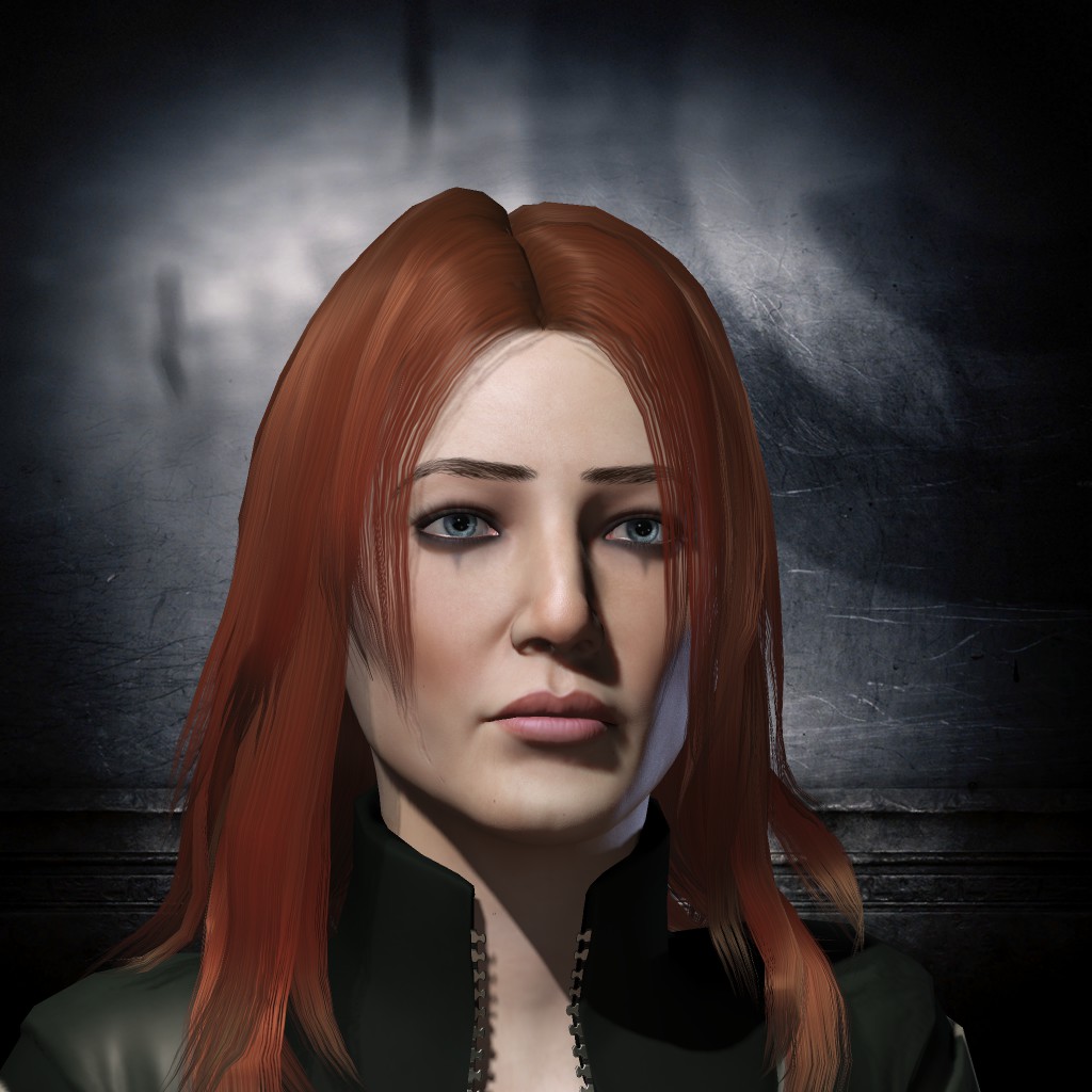 Atilda Kahoudi