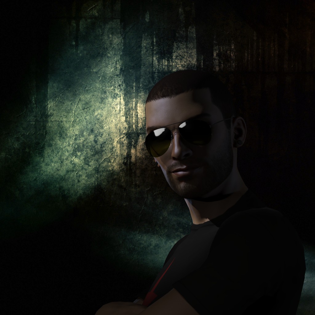 Samu46