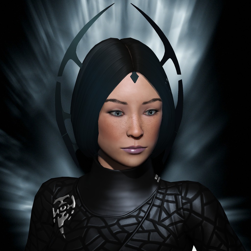 Ophyna Nyhm