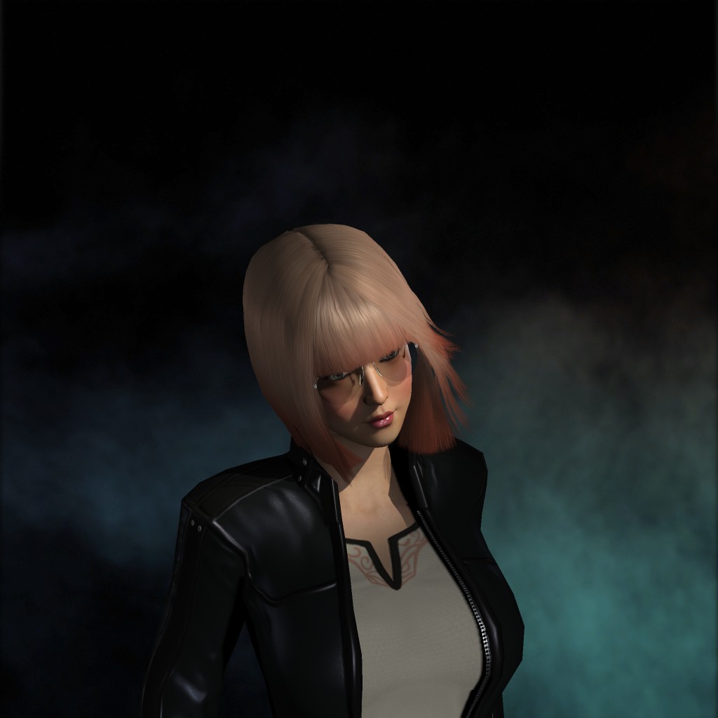 seryuyo Kagura