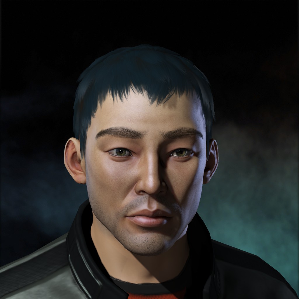 Gorou Kobayashi