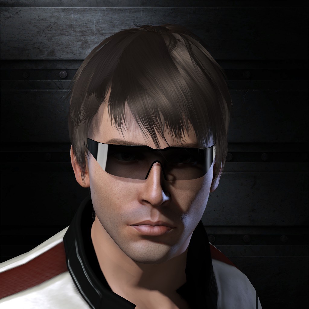 Xavarian