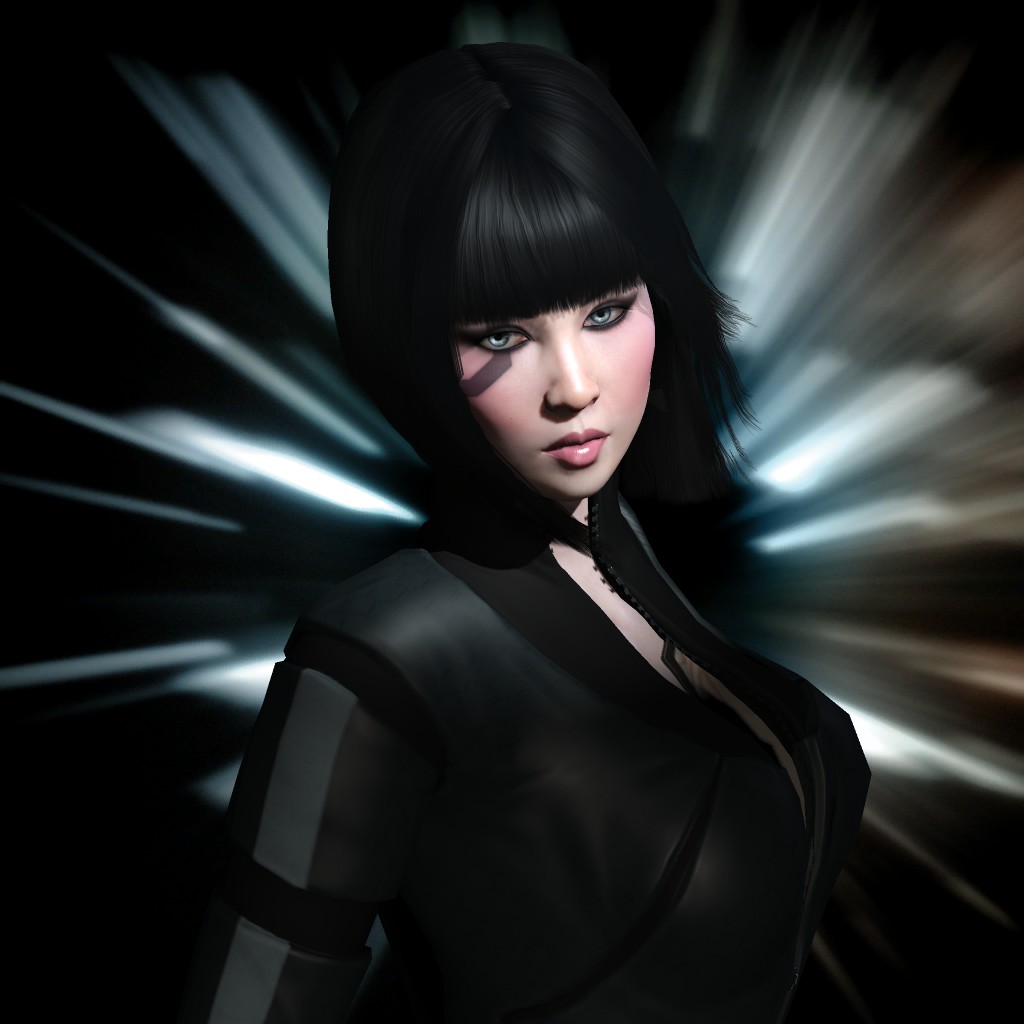 Wind of Justice