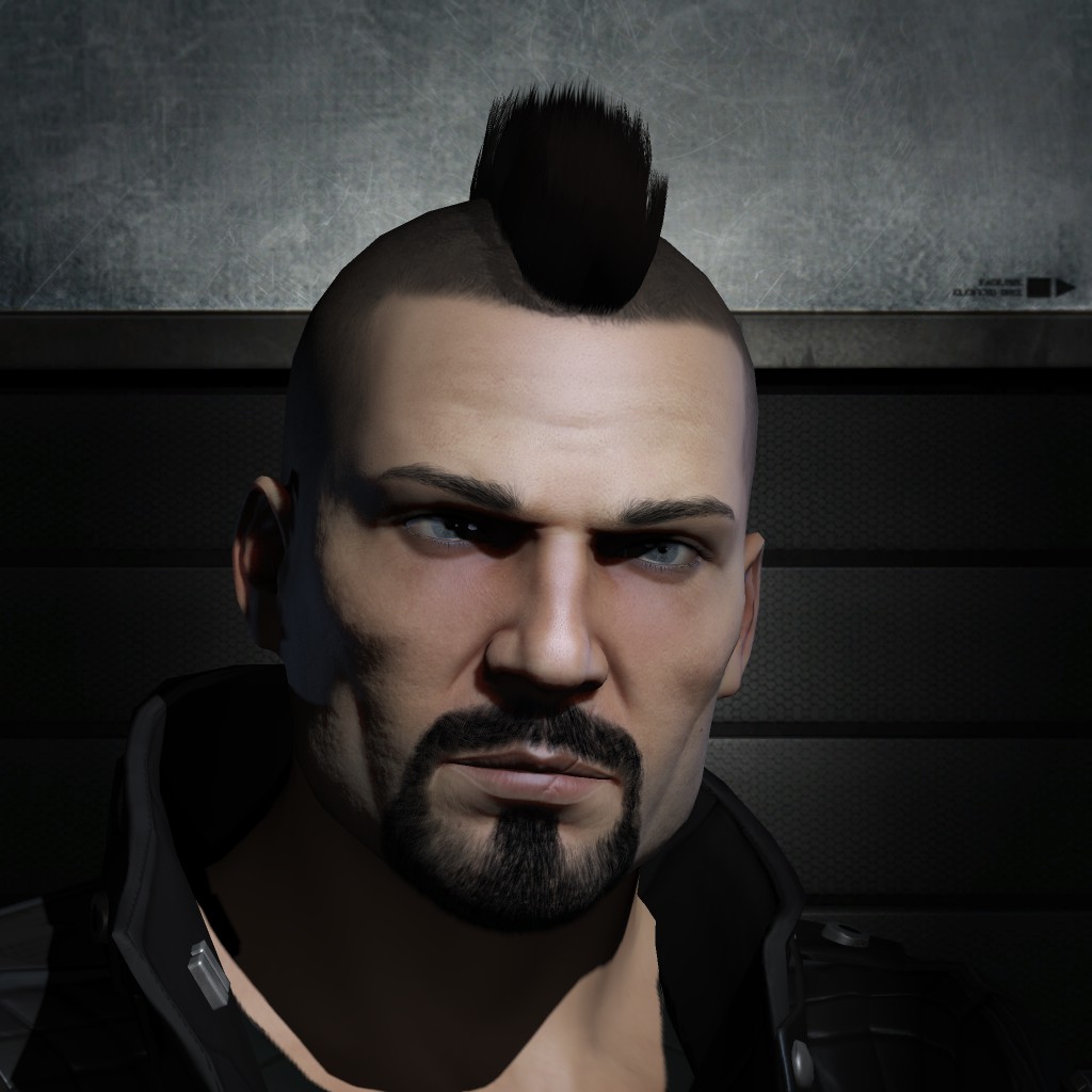 Tiberius Koler