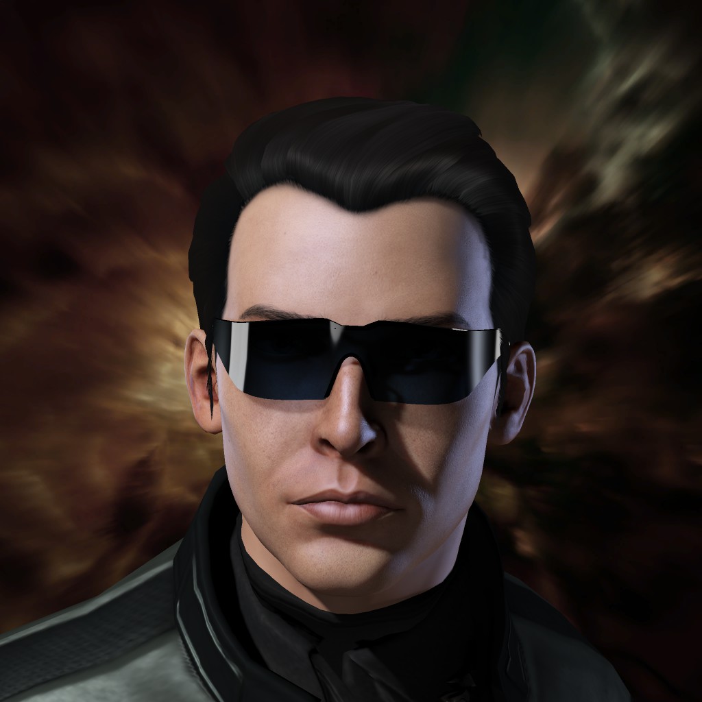 TheDarkestPrime