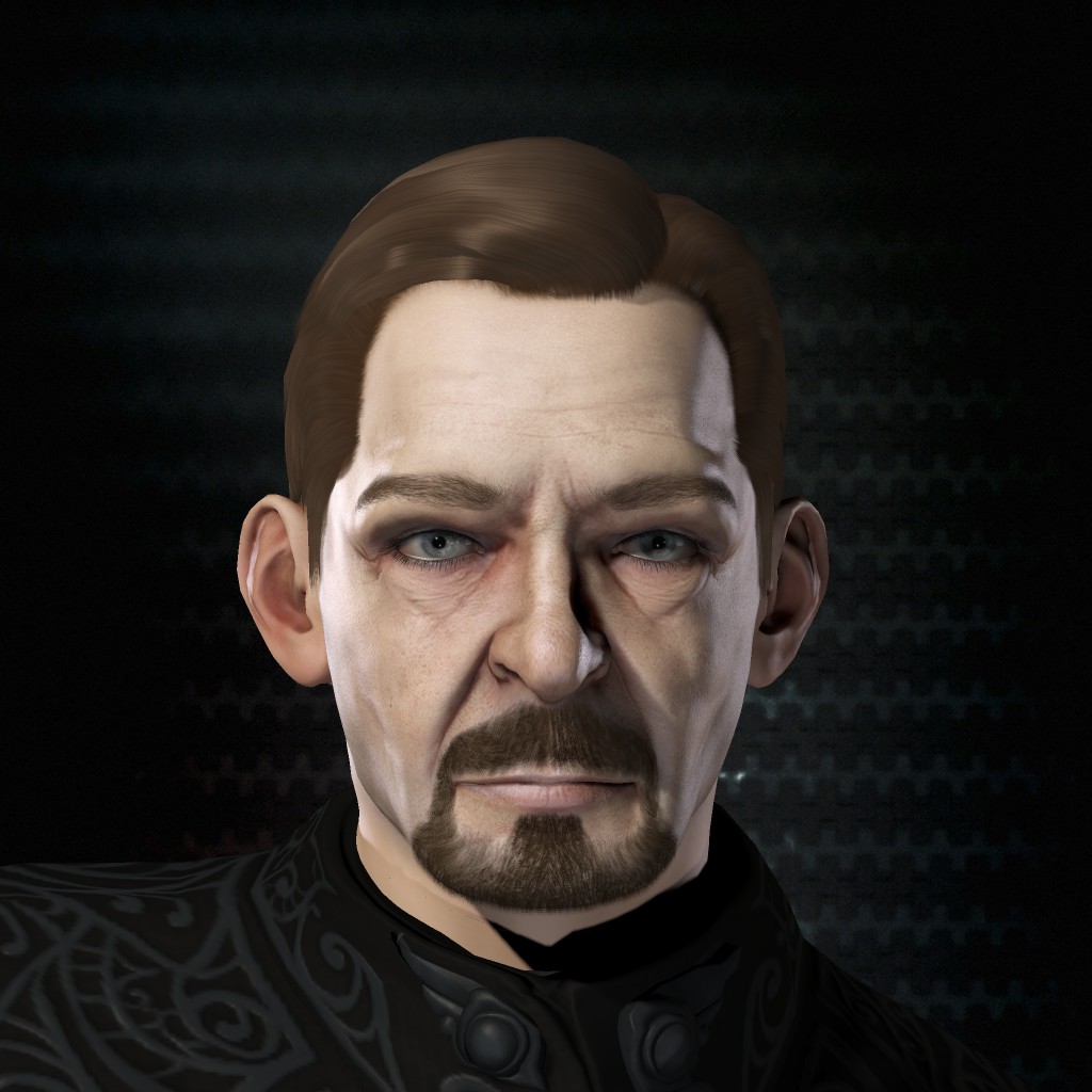 gathor Aziz