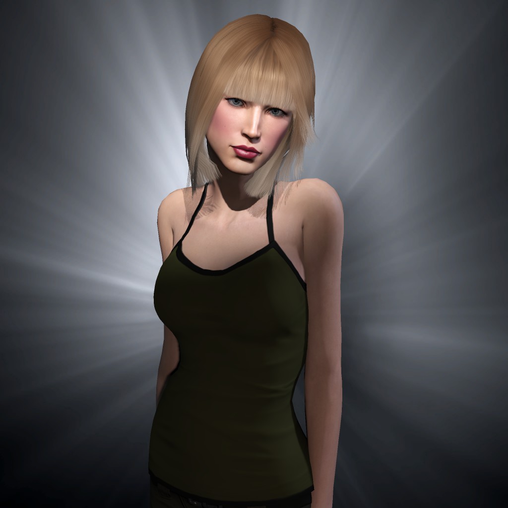Katzumii