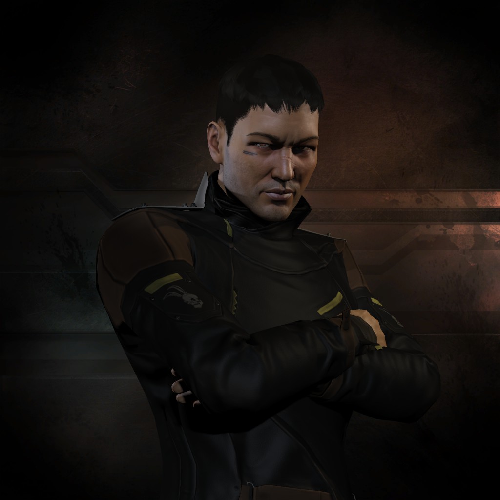 Martinus Crassus
