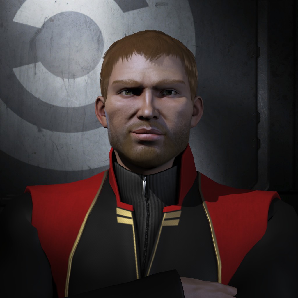 Jacob Minereth