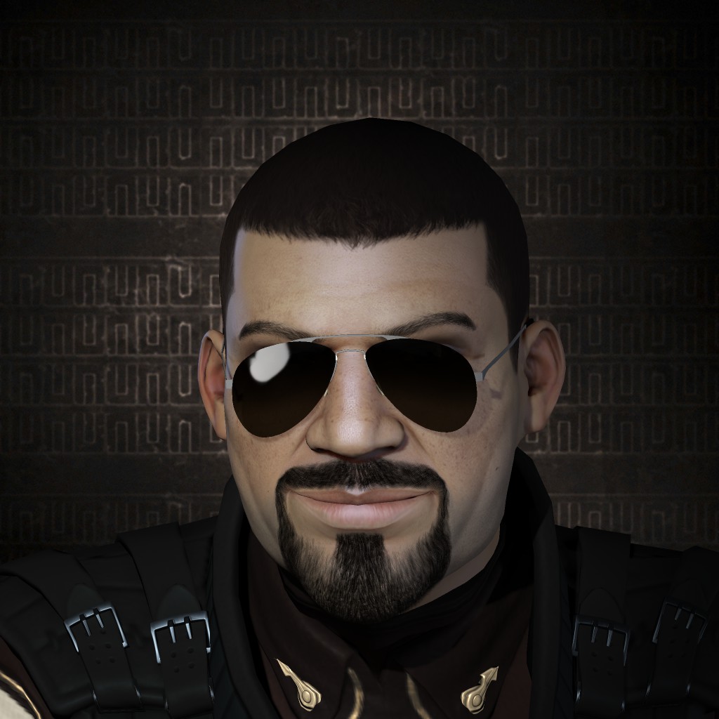 Tiboarus Yamamoto Valhound