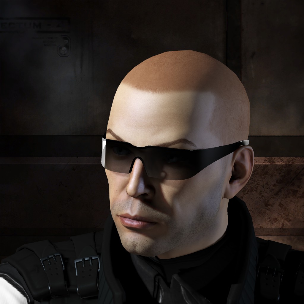 Zane Vrasky