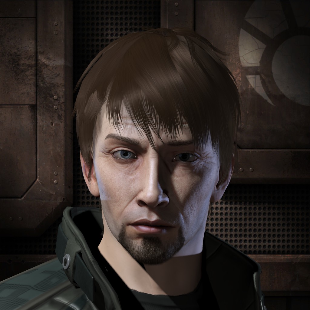 Pynos Krotor