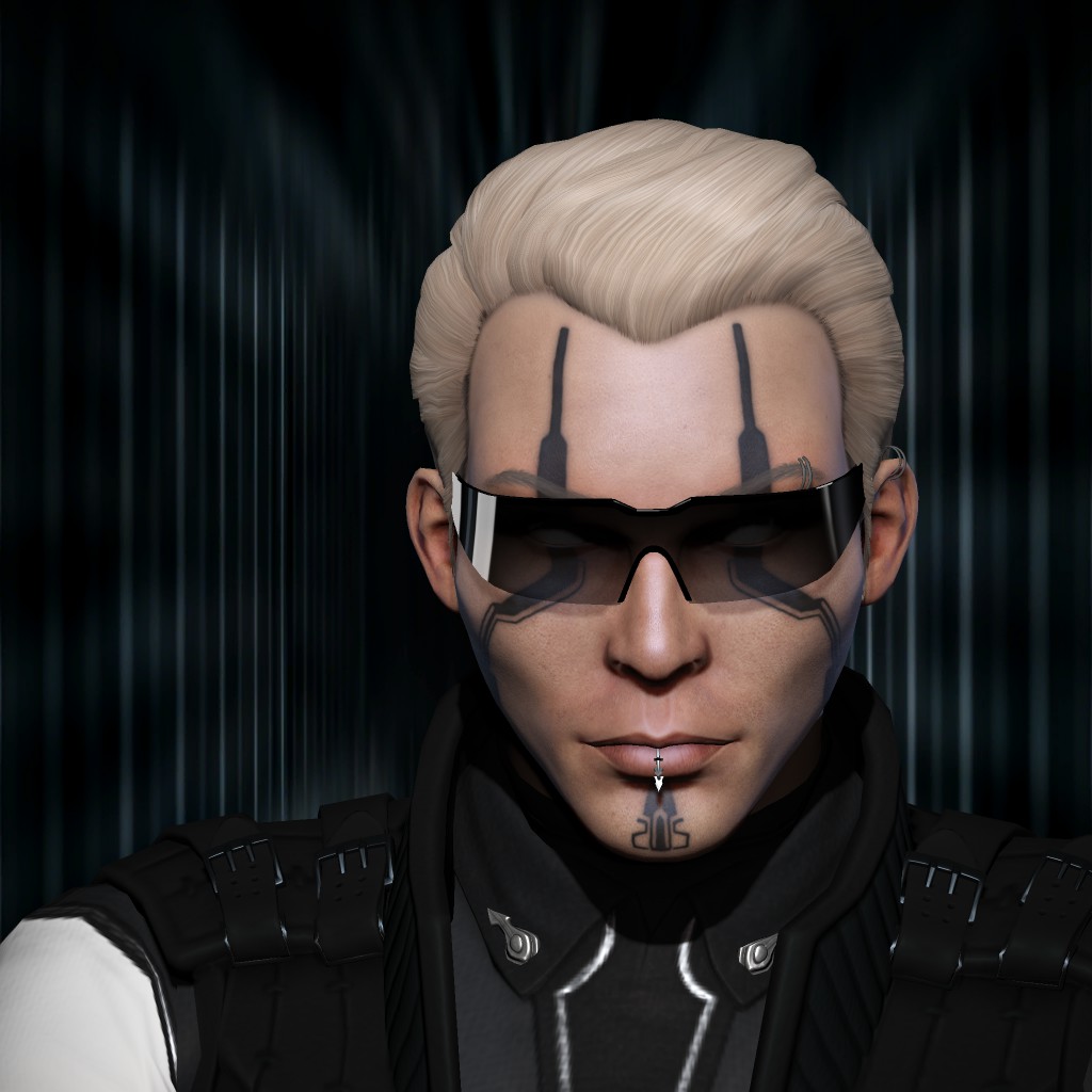 Icevein Crendraven