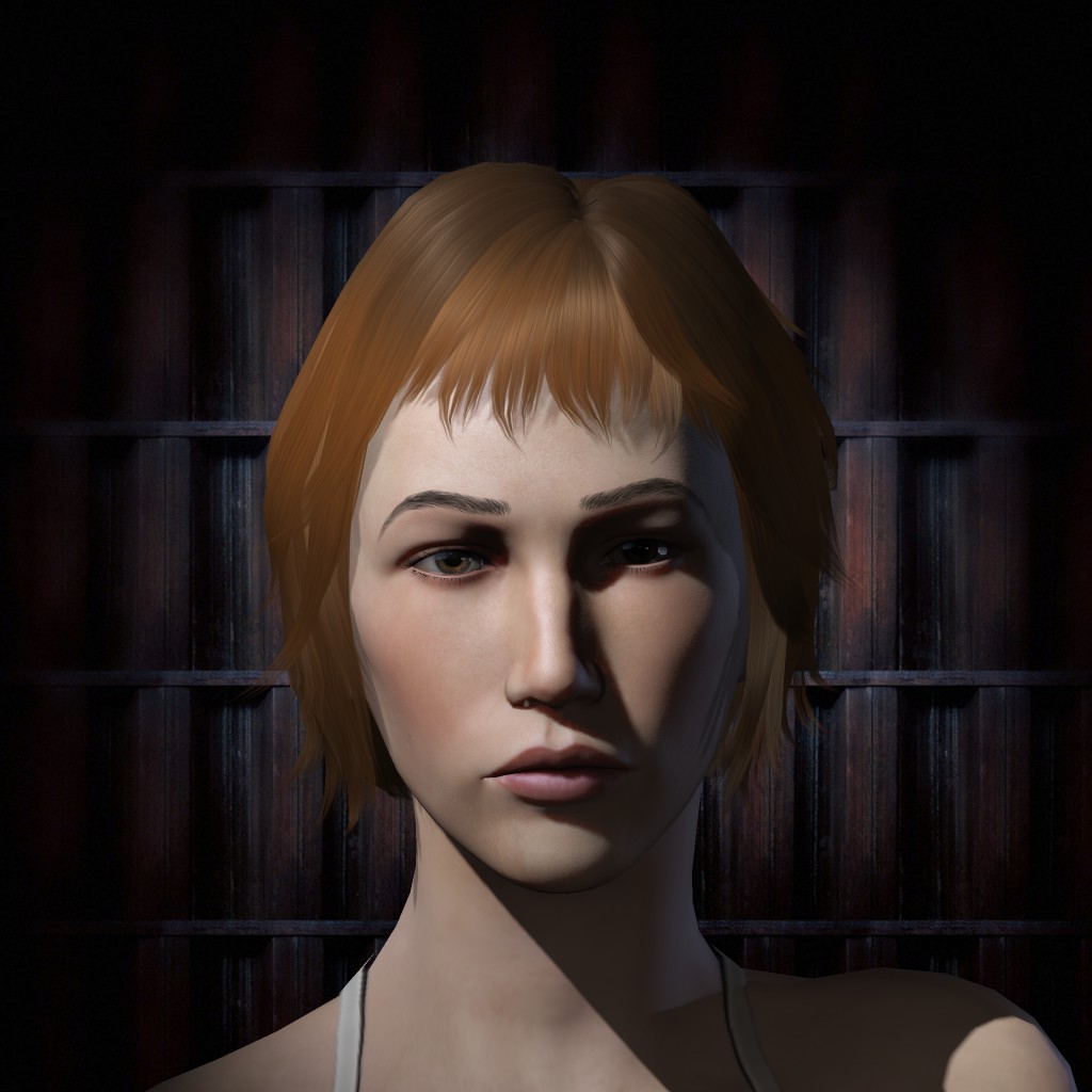 domi Audene