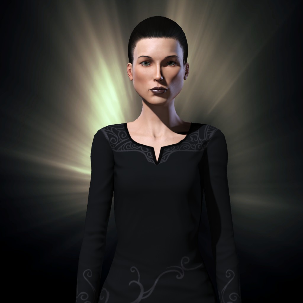 Arzuanna