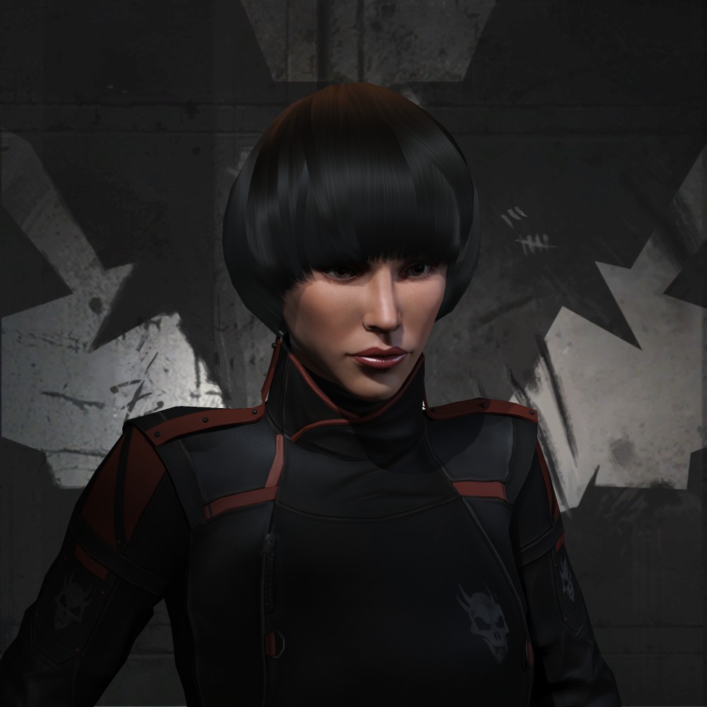 Kim Nardi