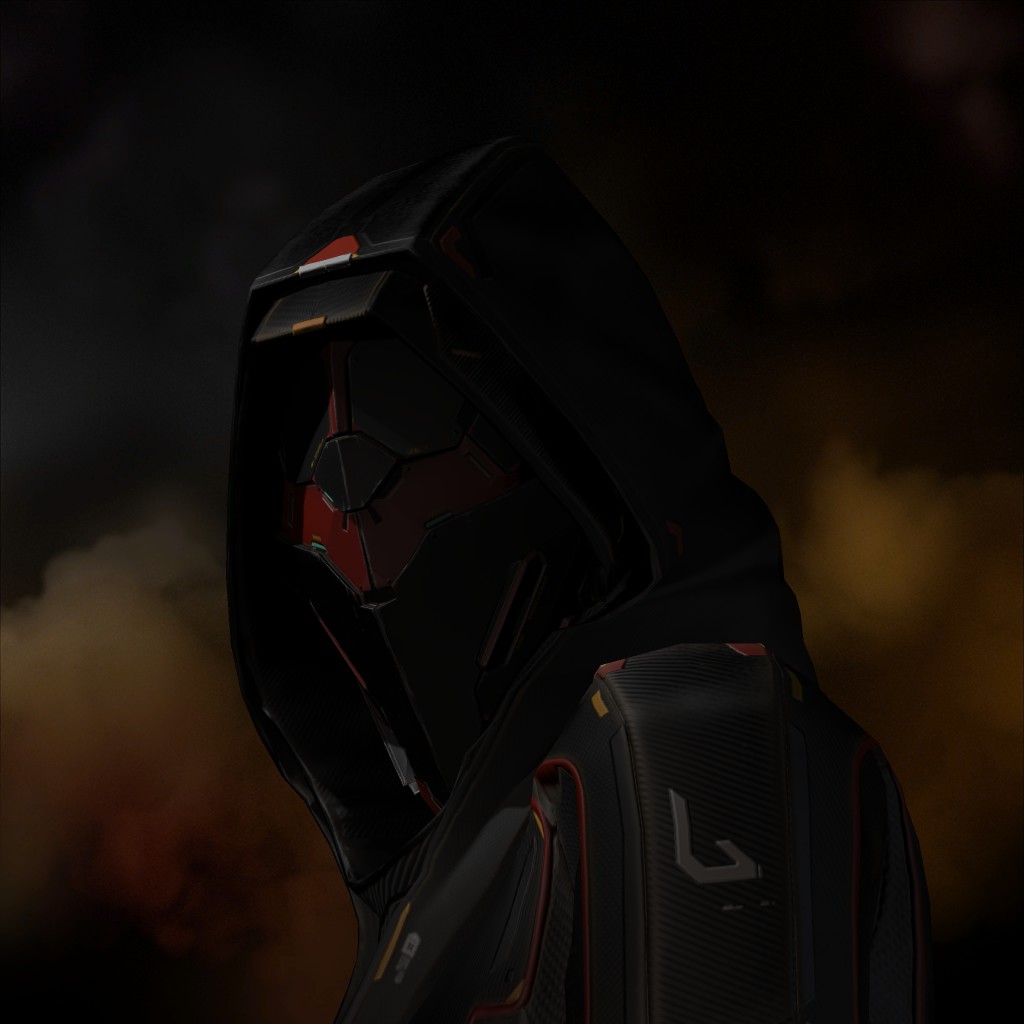 Nova Havokk