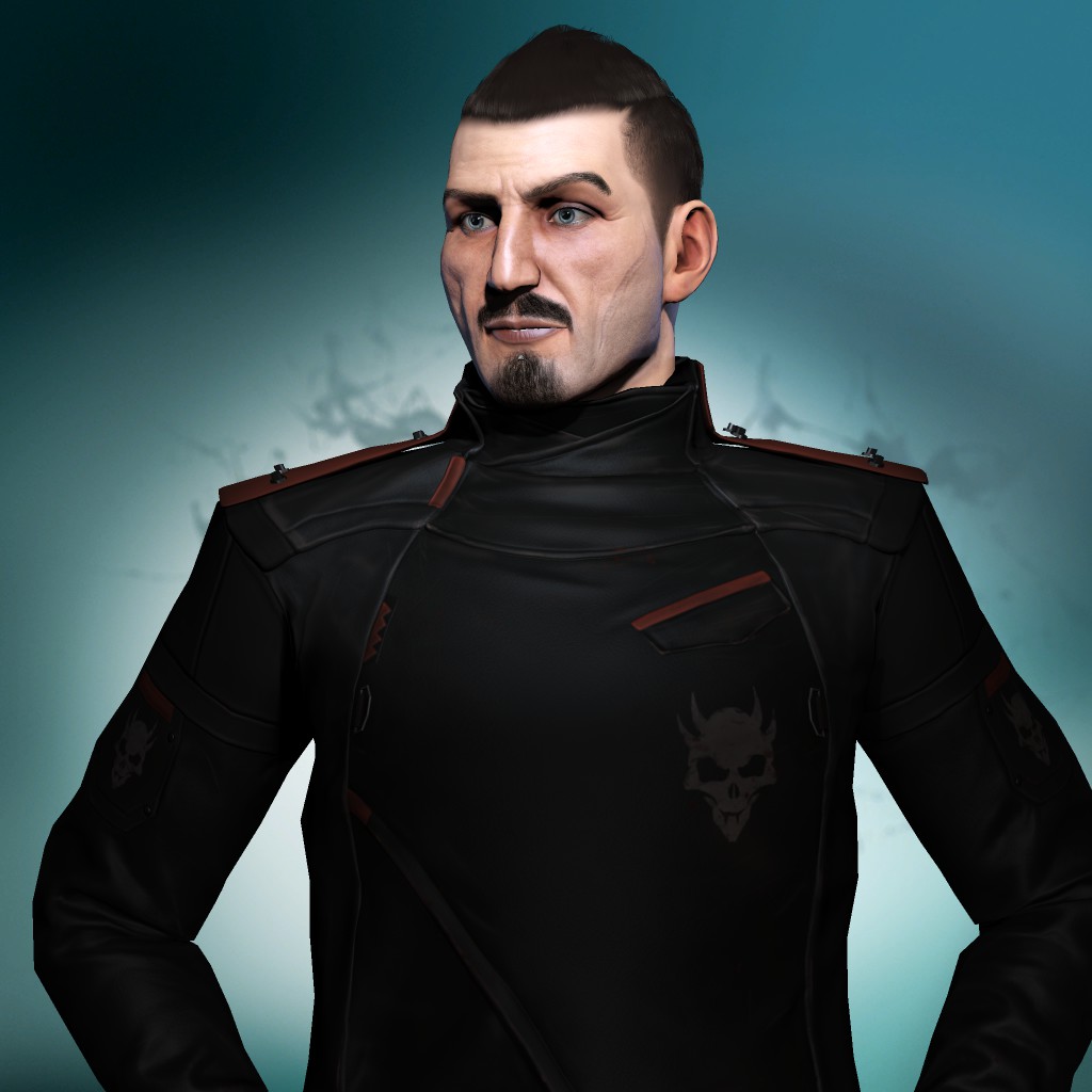 Elvon Oumis
