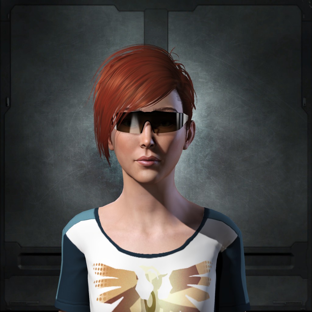 Faith Maulerant