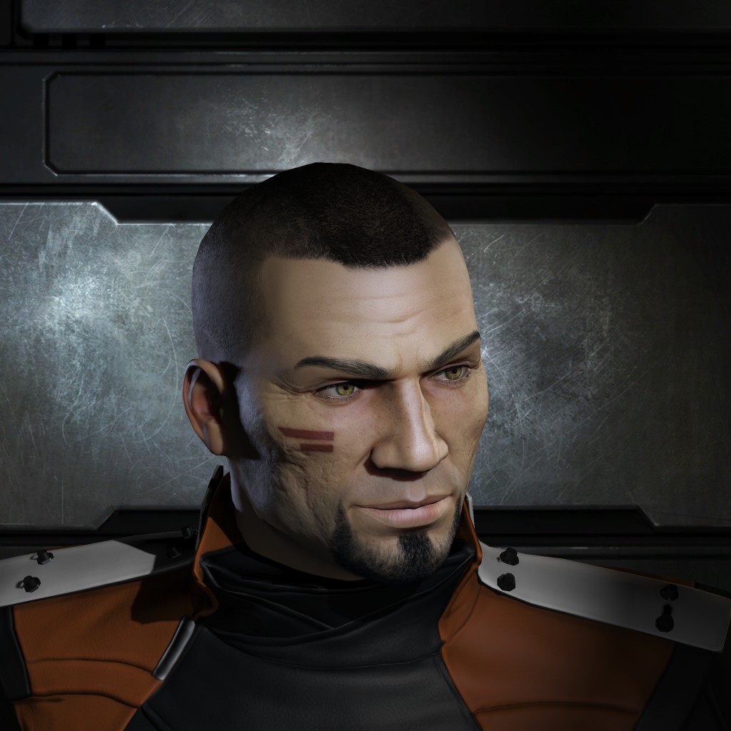 Rihard Brugekhaim