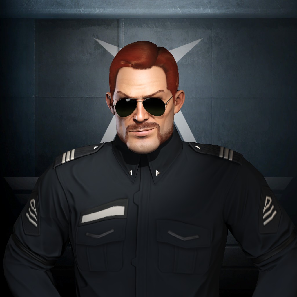 ColdtannerFRA