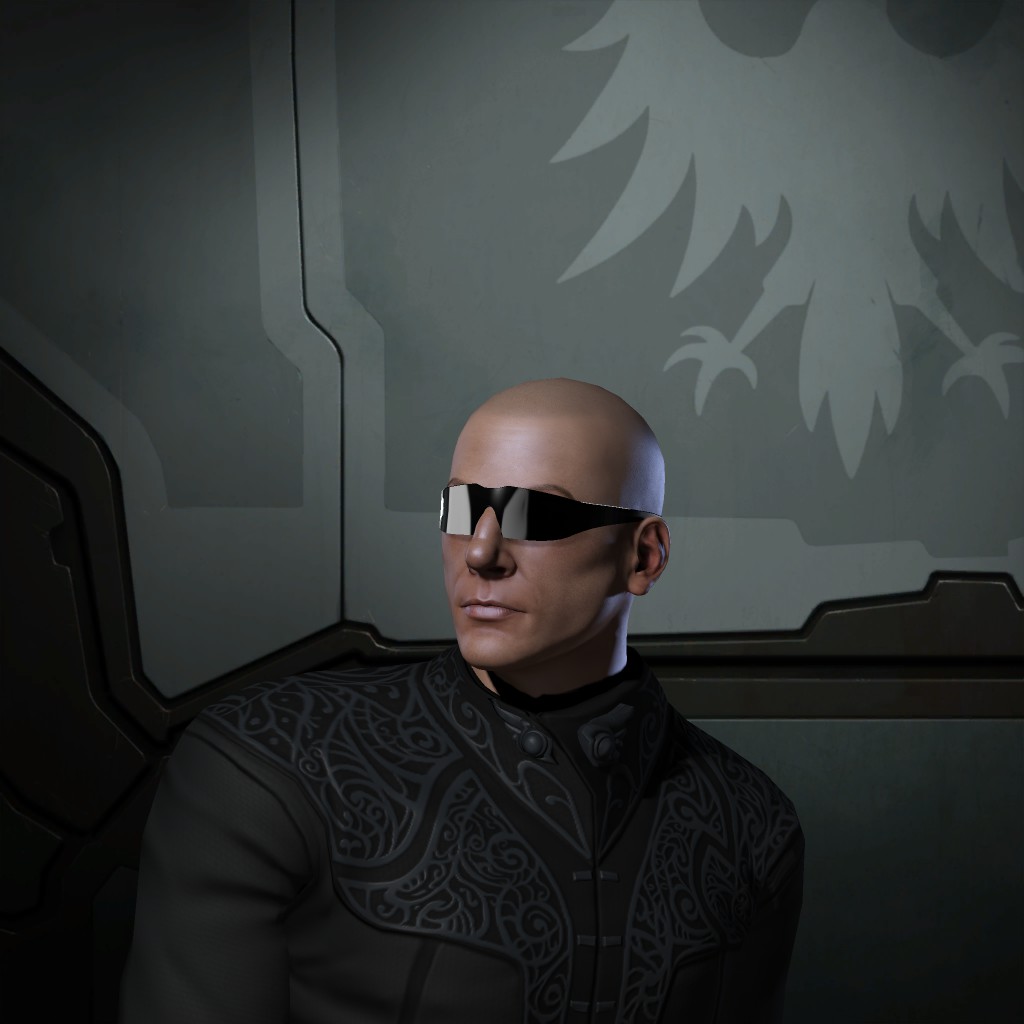 Spastmatikus