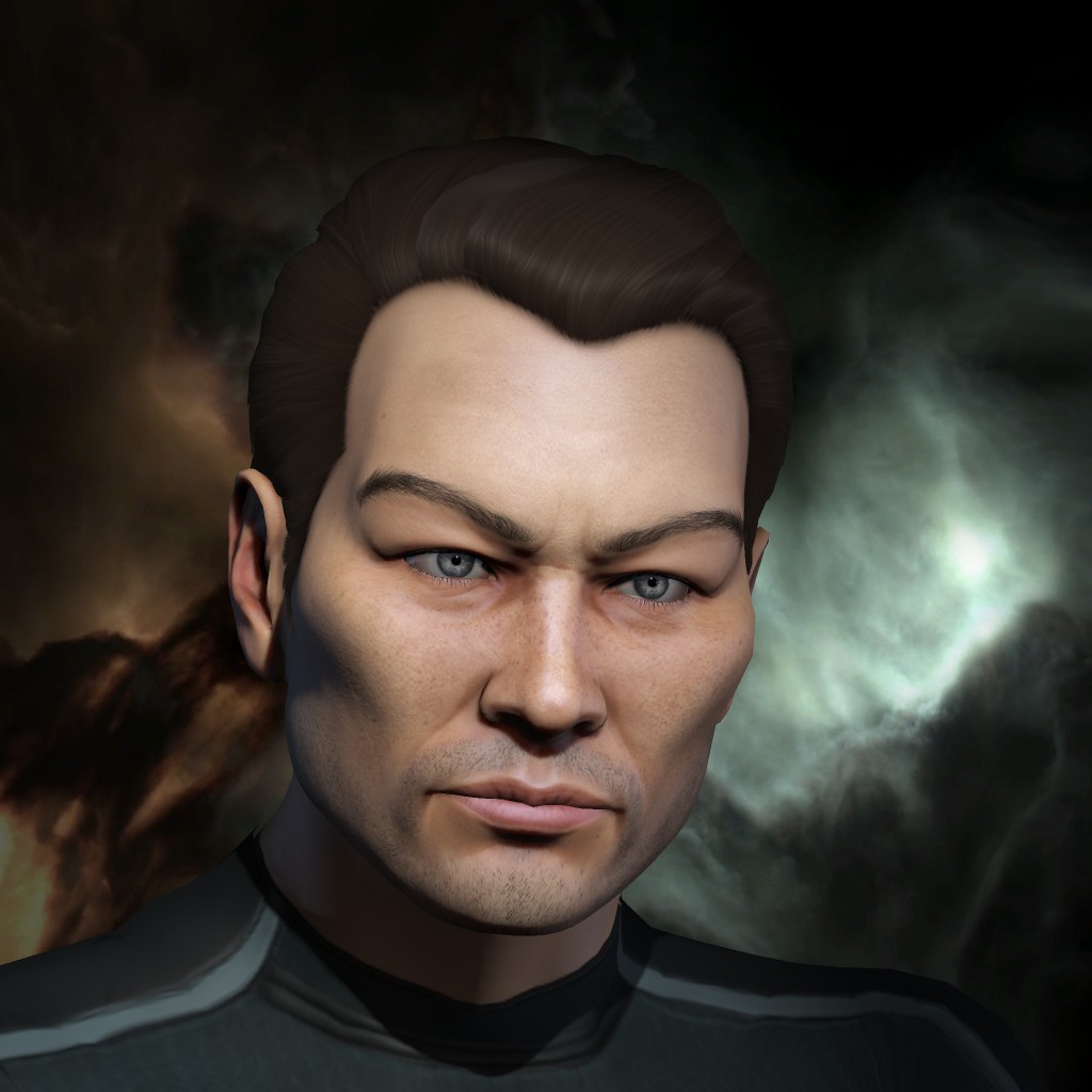 Caldari Achura Citizen2