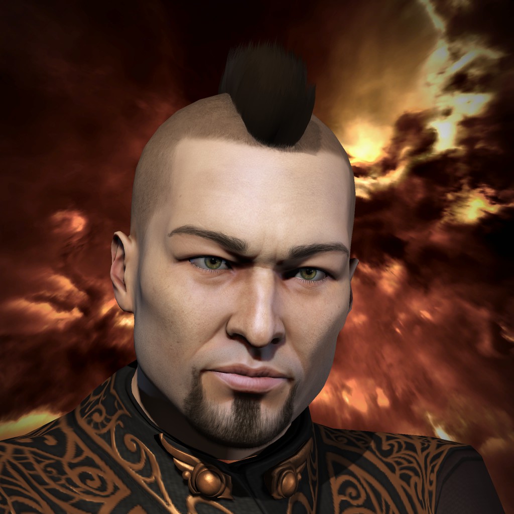 Caldari Achura Citizen3