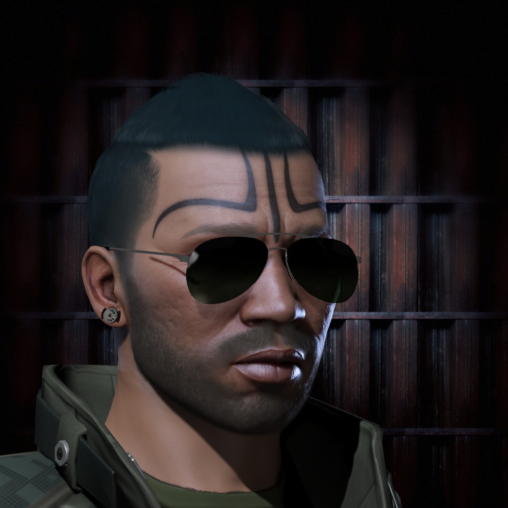 Sir Vagus