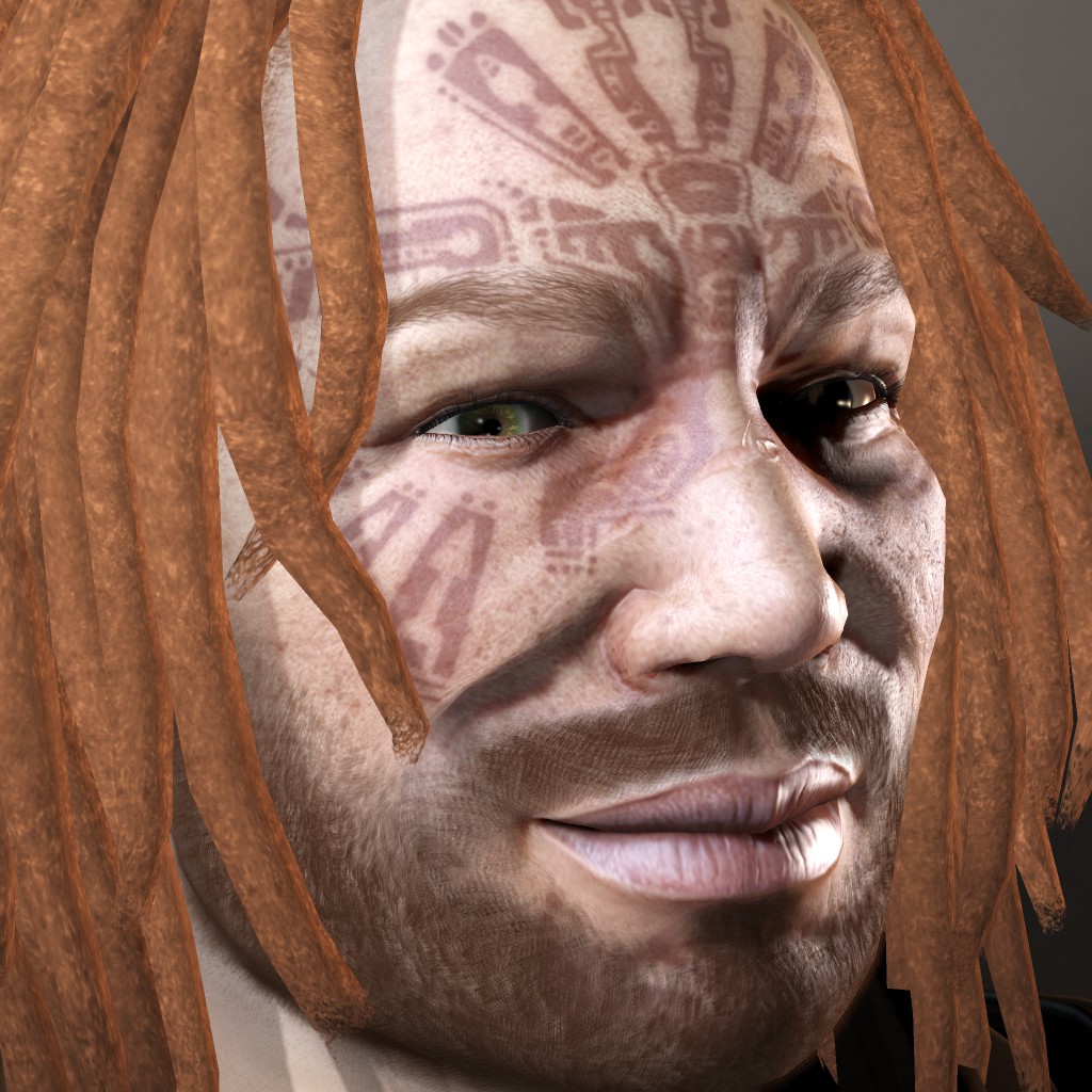 Urist Cyriaxson Nounverber