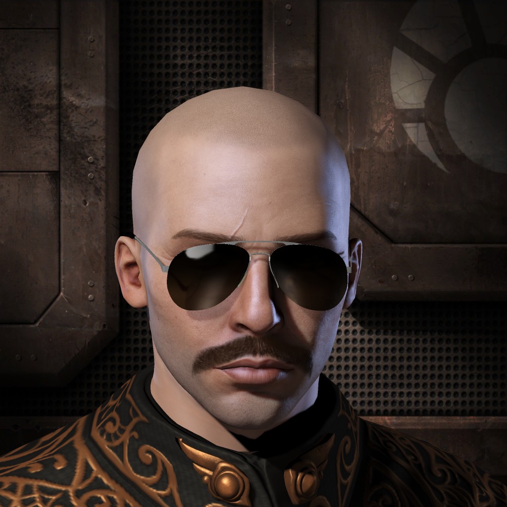 Ragnar Bielfeld