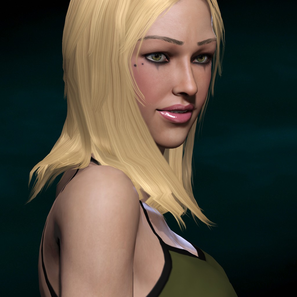 Fycker Robbins