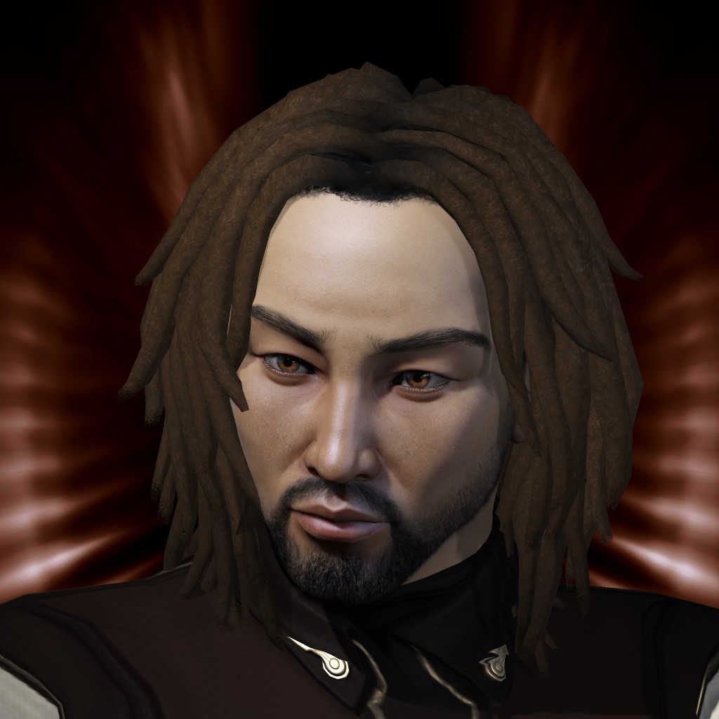 Xith Ishikawa