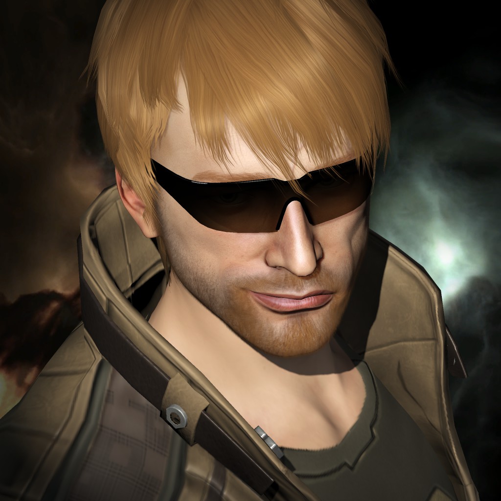 Peter Vinegar