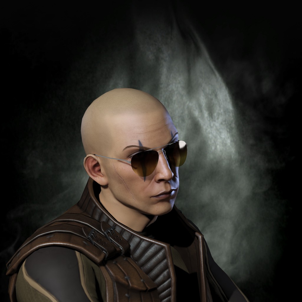 IMPERIAL Bleck