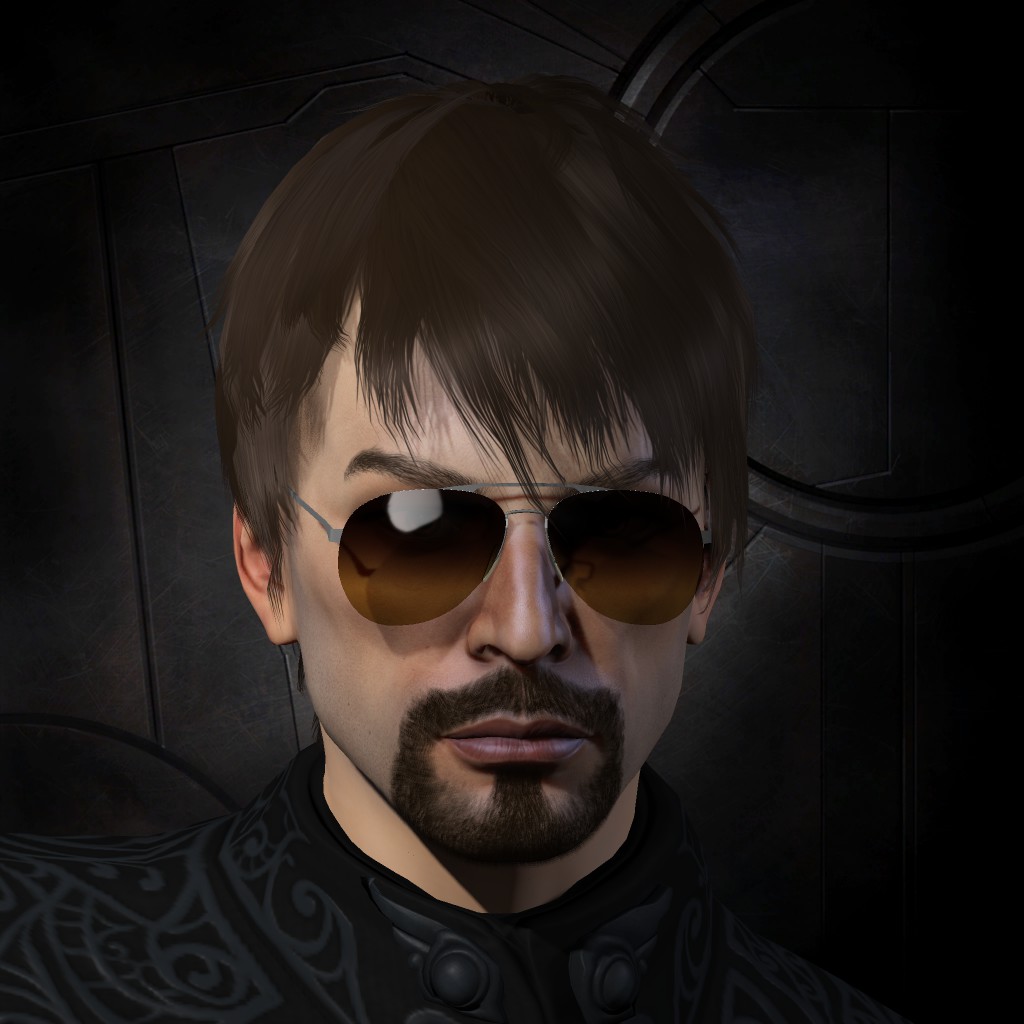 Estohar Neowing