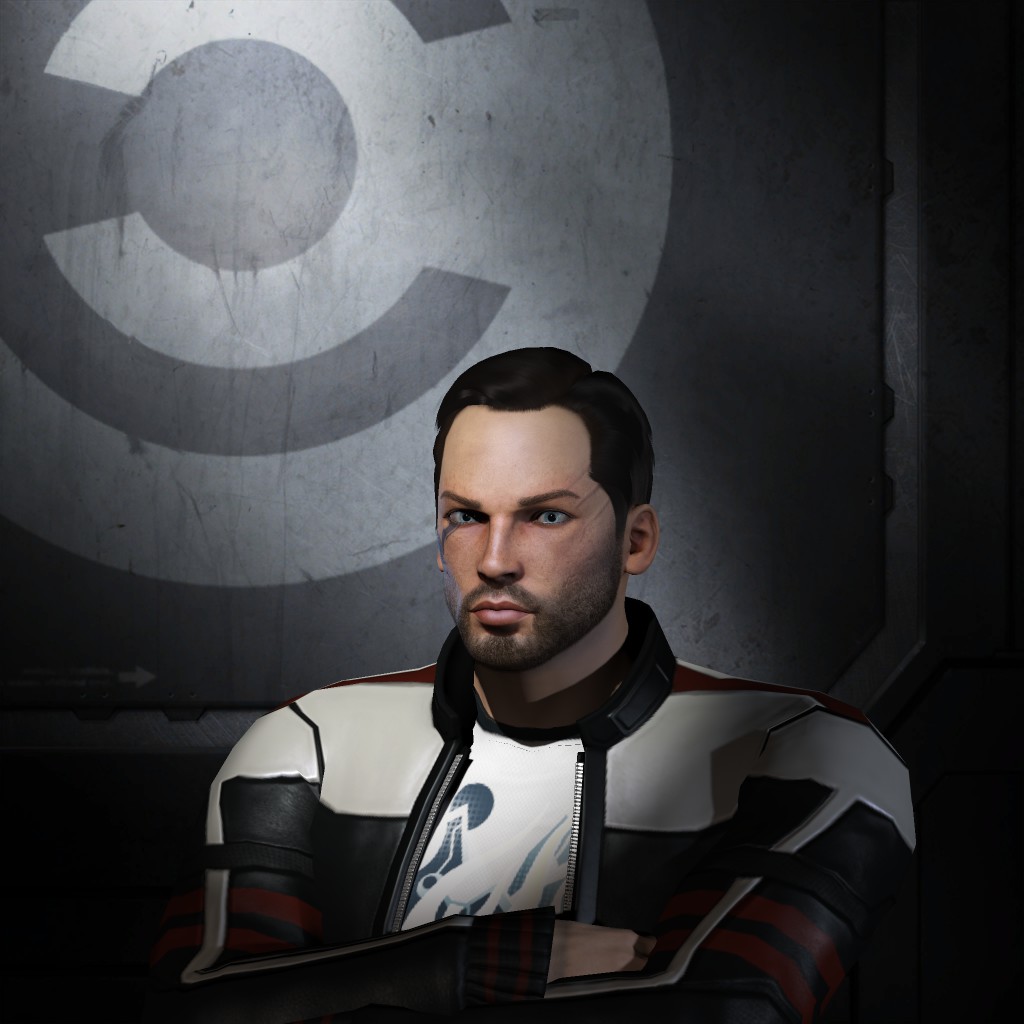Toran Kreiger